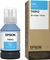 Epson Tinte T49H Vorschaubild