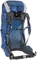Osprey Exos 48 pacific blue Vorschaubild