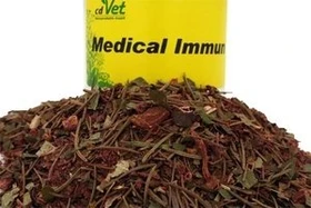 cdVet Medical Immun, 20.00kg