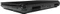 Schenker XMG P702, Core i7-3610QM, 16GB RAM, 128GB SSD, 1TB HDD, Radeon HD 7970M, DE Vorschaubild