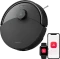 Roborock Q10 X5 Serie Vorschaubild