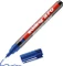 edding 370 Permanentmarker Vorschaubild