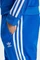 adidas Adicolor SST Trainingshose lang blau (Junior) Vorschaubild