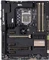 ASUS TUF Sabertooth Z87 [C2] (Intel 1150) Vorschaubild
