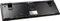 Ducky One 3, Aura Black, LEDs RGB, MX SPEED RGB Silver, USB, US Vorschaubild