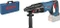 Bosch Professional GBH 18V-26 D Akku-Bohr-/Meißelhammer Vorschaubild