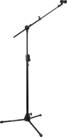 Hercules HCMS-523B PRO Mikrofonständer