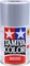 Tamiya Acryl Spray Color TS Vorschaubild