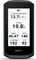 Garmin Edge Explore 3 Plus Vorschaubild