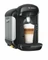 Bosch TAS1402 Tassimo Vivy 2 real black Vorschaubild