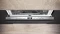 Siemens iQ300 SN63HX03BD Vorschaubild