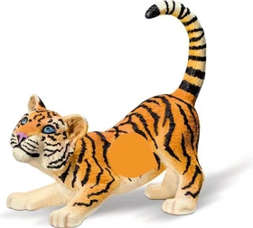 Ravensburger tiptoi Spielfigur: Tigerjunges