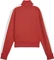 Puma T7 Always On Trainingsjacke red fire (Damen) Vorschaubild