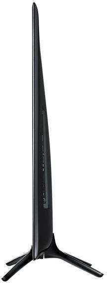 Samsung UE32K5579