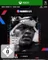 EA Sports Madden NFL 21 Vorschaubild