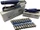 Cabelcon Set (054 999 21)