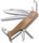 Victorinox Ranger Wood 55 Taschenmesser (0.9561.63)