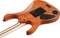 Ibanez RG5120M PRT Polar Lights Vorschaubild