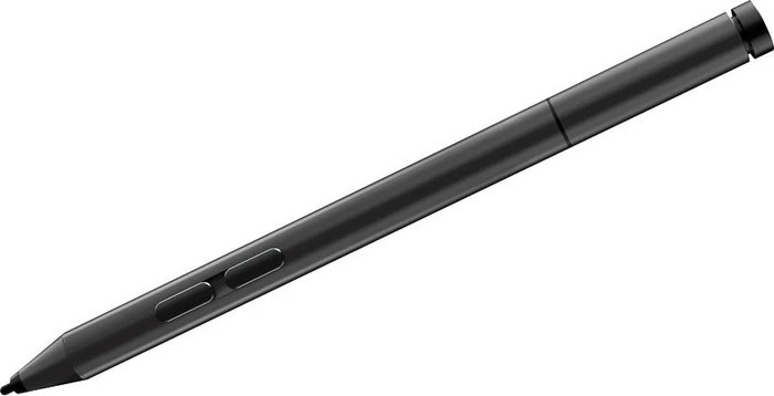 Lenovo ThinkPad X1 Tablet Gen 3, Core i7-8550U, 16GB RAM, 512GB, LTE, Stylus