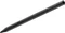 Lenovo ThinkPad X1 Tablet Gen 3, Core i7-8550U, 16GB RAM, 512GB, LTE, Stylus Vorschaubild