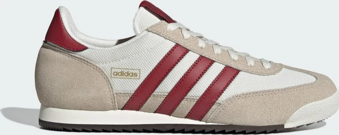 adidas R71 (Herren)
