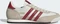 adidas R71 (Herren) Vorschaubild