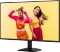 AOC Q27B35S3, 27" Vorschaubild