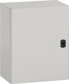 Legrand Wandschrank Atlantic