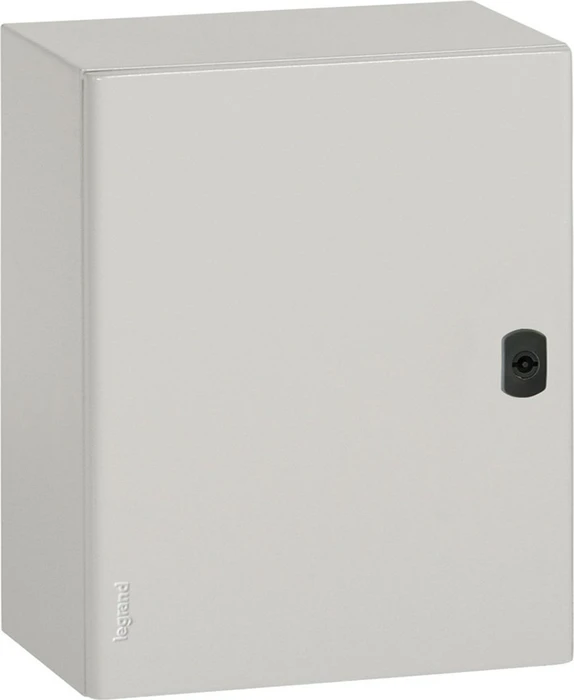 Legrand Wandschrank Atlantic
