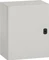 Legrand 03696 Vorschaubild