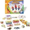 Ravensburger tiptoi Spiel: Active Mitmach-Abenteuer Vorschaubild