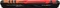 Kingston FURY RGB UDIMM 16GB Kit, DDR4-3200, CL16-18-18, 1RX8 Vorschaubild