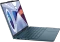 Lenovo Yoga 7 14IRL8, Tidal Teal, Core i7-1360P, 16GB RAM, 1TB SSD, DE Vorschaubild