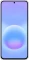 Samsung Clear Case für Galaxy A57 5G transparent Vorschaubild
