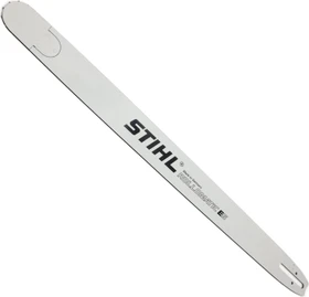 Stihl Rollomatic ES Sägeschwert, 90cm, 1.6mm, 0.404"