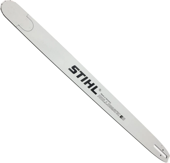Stihl Rollomatic ES Sägeschwert, 90cm, 1.6mm, 0.404"