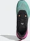 adidas Terrex Soulstride acid mint/grey three/core black (Herren) Vorschaubild