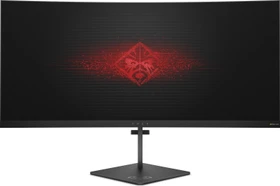 HP Omen X 35, 35"