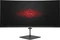 HP Omen X 35, 35" Vorschaubild