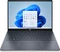HP Pavilion Plus 14-eh1174ng, Space Blue, Core i7-13700H, 16GB RAM, 512GB SSD, DE Vorschaubild