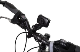 Rollei Youngstar Bike Mount