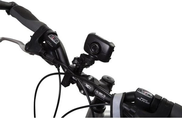 Rollei Youngstar Bike Mount
