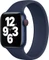 Apple Solo Loop Größe 8 für Apple Watch 40mm Dunkelmarine Vorschaubild