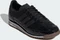 adidas SL 72 OG core black/cloud white/carbon Vorschaubild
