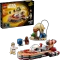 LEGO Star Wars SMART Play - Lukes Landspeeder Vorschaubild