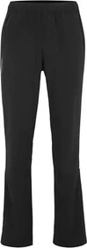 Joy Sportswear Linus Trainingshose lang schwarz (Herren)
