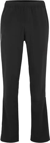Joy Sportswear Linus Trainingshose lang schwarz (Herren)