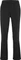 Joy Sportswear Linus Trainingshose (Herren) Vorschaubild