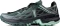 Mammut Sertig TR Low GTX (Herren) Vorschaubild