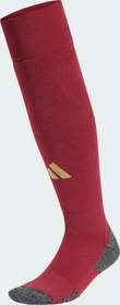 adidas adi 24 Aeroready Football Fußballstutzen team coll burgundy 2